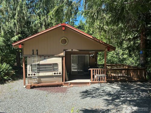 3b71-45263 Tillicum Trl, Concrete, WA, 98237-9604 | Card Image