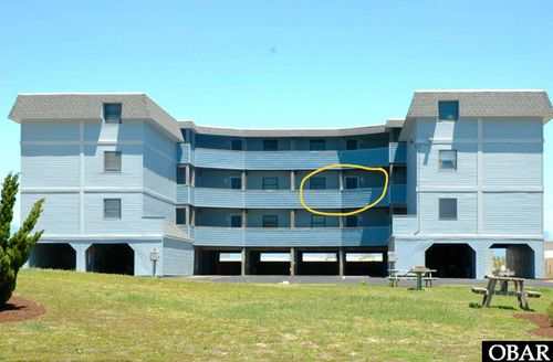 1633 N Virginia Dare Trl, Kill Devil Hills, NC, 27948-7938 | Card Image