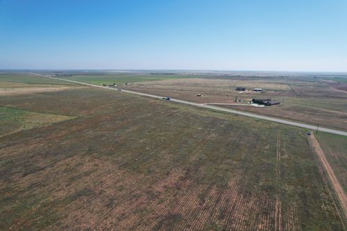 0 Highway 385, Whitharral, TX, 79380 | Card Image