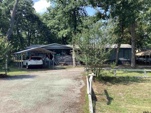 131 E Cedar Lane, Murchison, TX, 75778 | Card Image