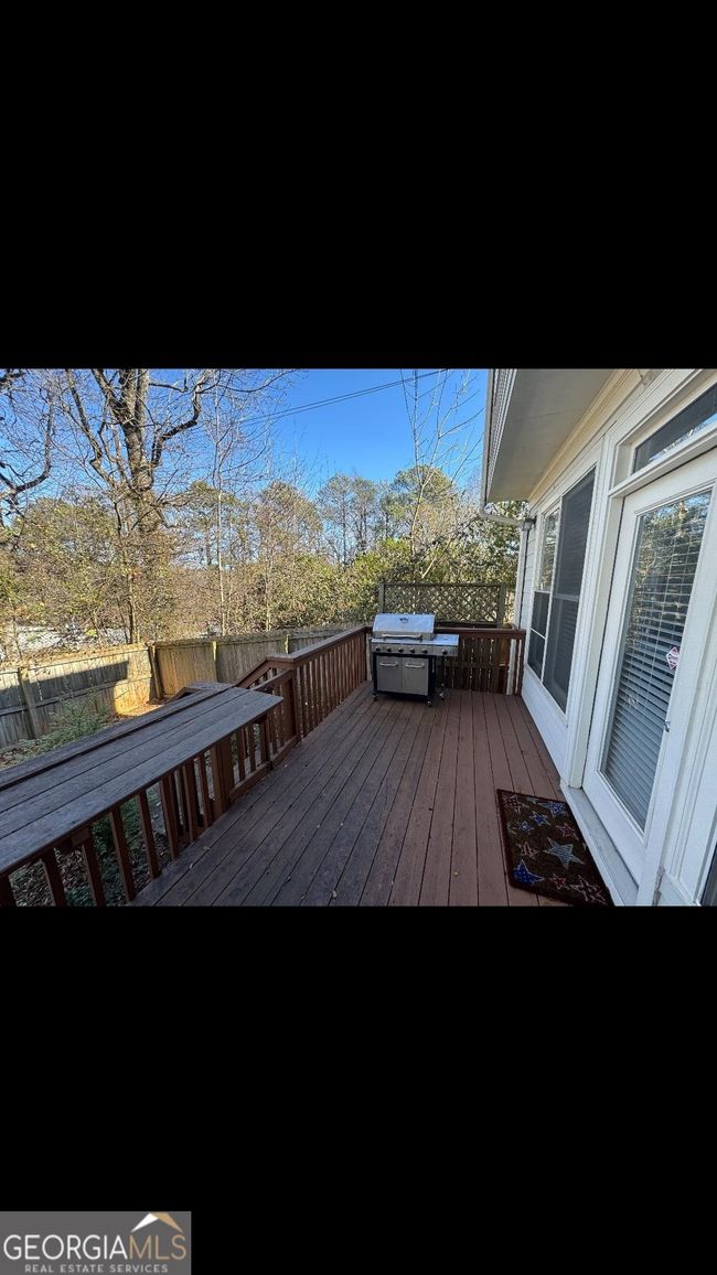 1846 Rue De Montreal, For Rent in Tucker Zoocasa