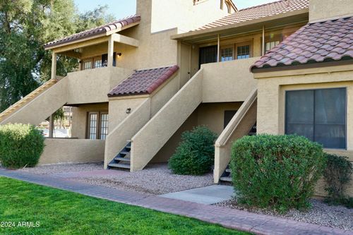 202-4901 S Calle Los Cerros Dr, Tempe, AZ, 85282-6213 | Card Image