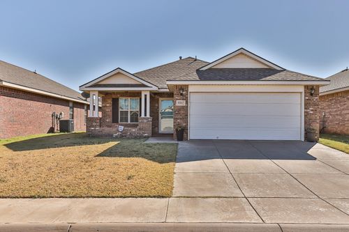 5507 108th St, Lubbock, TX, 79424-8278 | Card Image