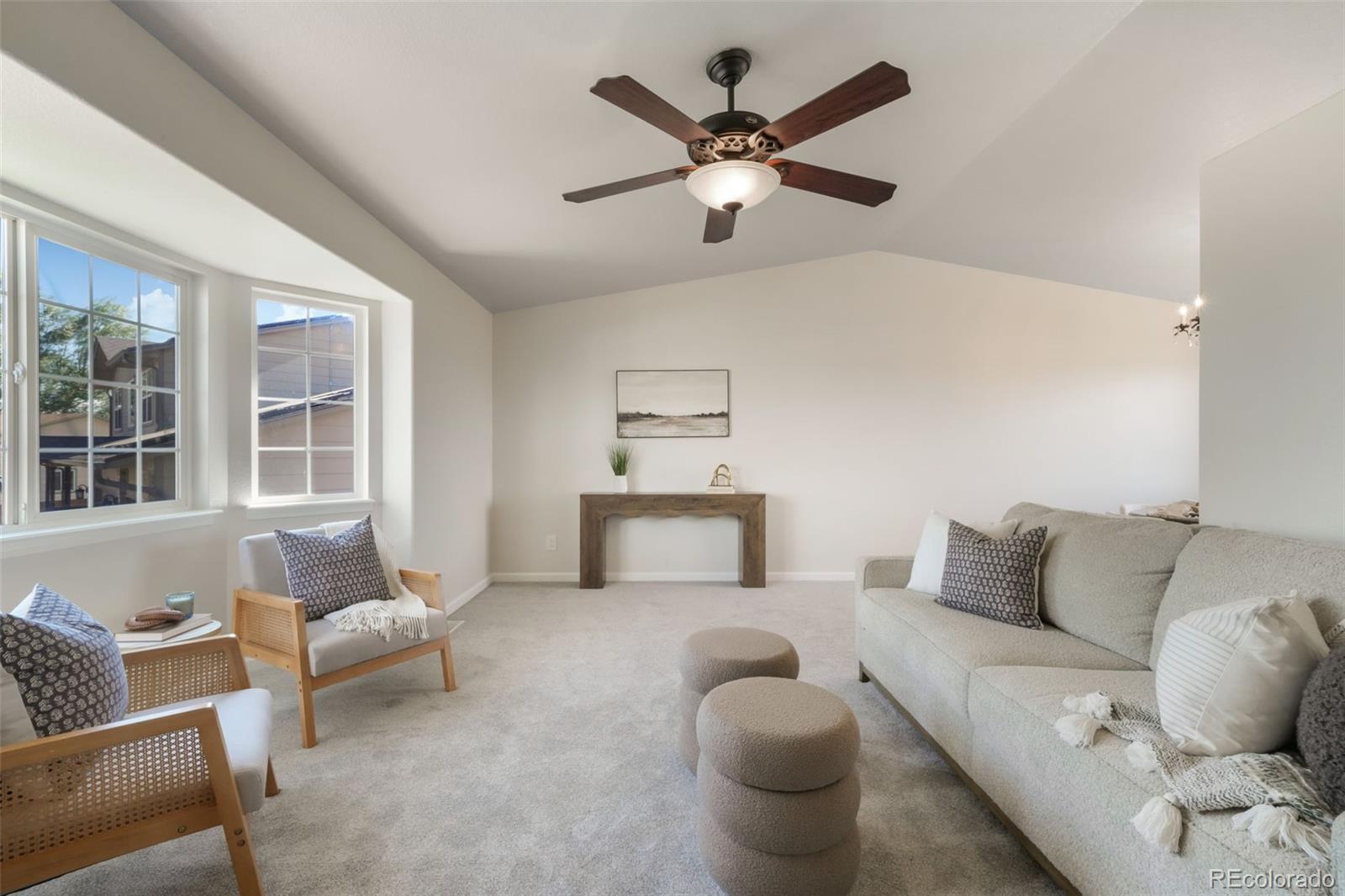 Residential in Colorado Springs 3