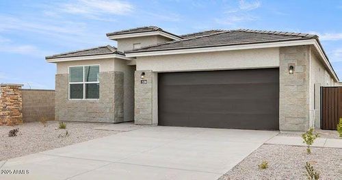 5-25200 N 151st Dr, Surprise, AZ, 85387-7395 | Card Image