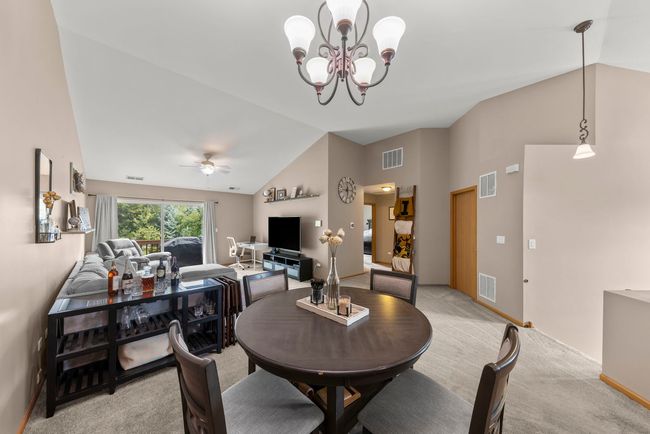 24101 Pear Tree Cir, Condo with 2 bedrooms, 2 bathrooms and 1 parking in Plainfield IL | Image 6