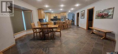 1016 Pacific Ave, House other with 4 bedrooms, 3 bathrooms and null parking in Carnduff SK | Image 3