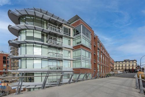 507-456 Pandora Ave, Victoria, BC, V8W0E3 | Card Image