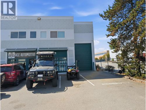 14-8207 Swenson Way, Delta, BC, V4G1J5 | Card Image