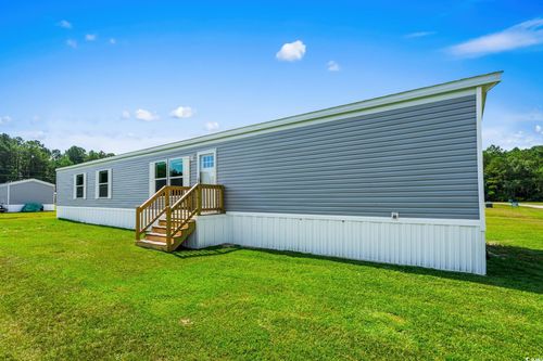 2278 Python Cir, Conway, SC, 29526-6698 | Card Image