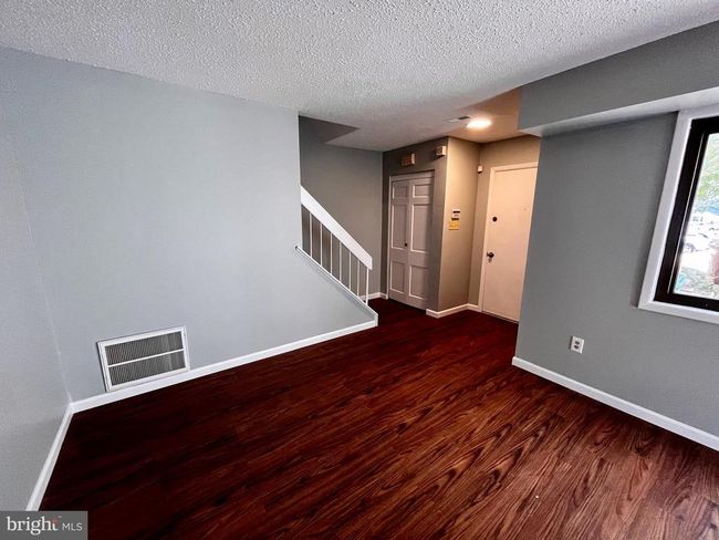 33 Georgetown Rd, Townhouse with 2 bedrooms, 2 bathrooms and null parking in LINDENWOLD NJ | Image 6