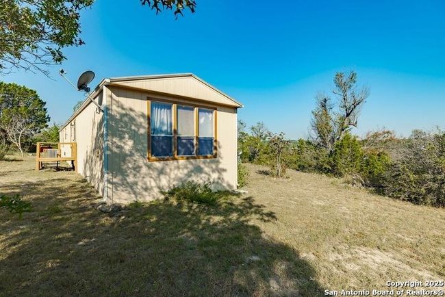 135 Feather Ridge Rd, House other with 3 bedrooms, 2 bathrooms and null parking in Center Point TX | Image 7