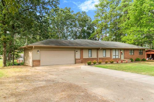 35 Morningside Dr, Wynne, AR, 72396-2561 | Card Image