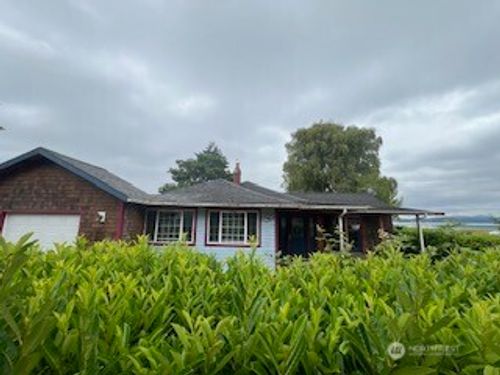 26810 Sandridge Rd, Ocean Park, WA, 98640-4322 | Card Image