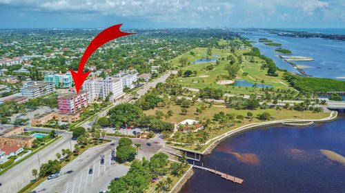 apt-306-15 S Golfview Rd, Lake Worth Beach, FL, 33460-3979 | Card Image