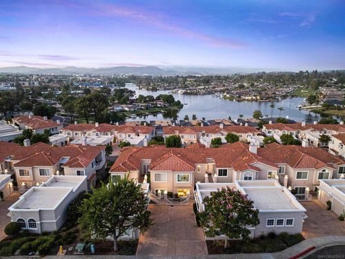 1544 Via Risa, San Marcos, CA, 92078 | Card Image