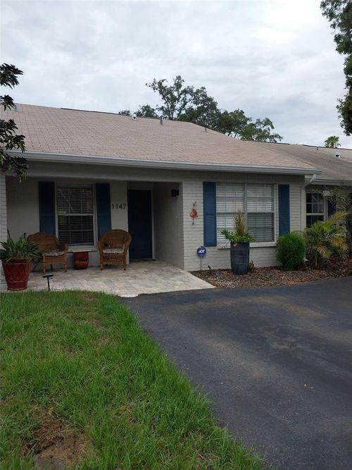 1147 Dover Ct, SAFETY HARBOR, FL, 34695-2715 | Card Image