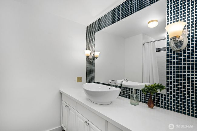 11613 Sw Shawnee Rd, House other with 5 bedrooms, 3 bathrooms and null parking in Vashon WA | Image 22