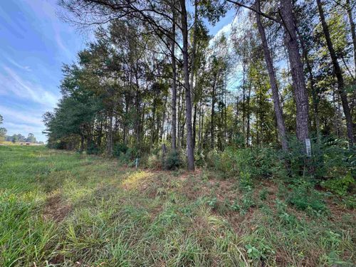 SF-13&14 La Highway 16, Denham Springs, LA, 70706 | Card Image