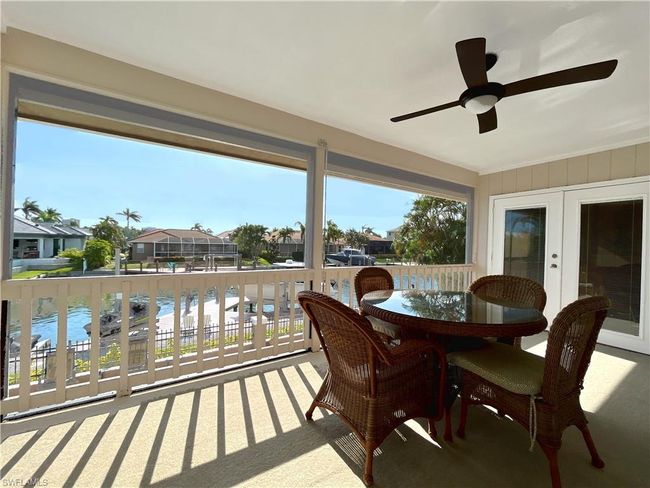 110 June Ct, House other with 4 bedrooms, 3 bathrooms and null parking in Marco Island FL | Image 20