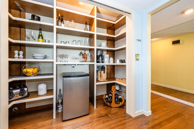193 Wayne St, Condo with 3 bedrooms, 2 bathrooms and null parking in Saint Joseph MI | Image 18