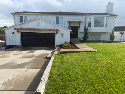 2973 14865, Bluffdale, UT, 84065-5035 | Card Image