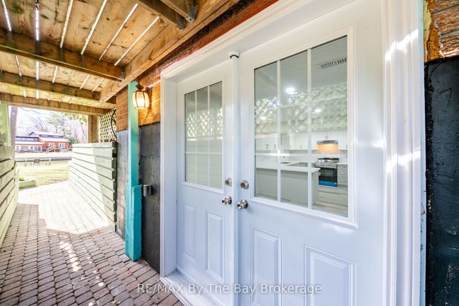 174 32nd St S, House other with 4 bedrooms, 4 bathrooms and 8 parking in Wasaga Beach ON | Image 27