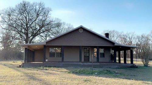 1460 Highway 469 S, Florence, MS, 39073-9080 | Card Image