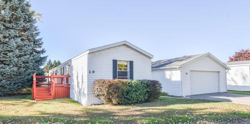 29-175 N Michigan Ave, Coldwater, MI, 49036-1574 | Card Image