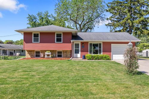 414 11th Ave S, Onalaska, WI, 54650 | Card Image