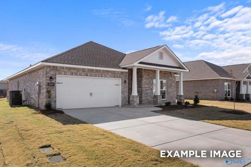 149 Ivy Vine Dr, Toney, AL, 35773-4502 | Card Image