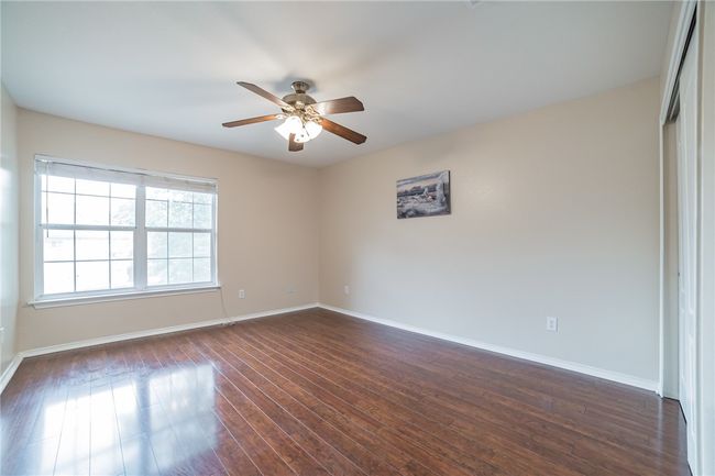 11228 Pickard Ln, House other with 4 bedrooms, 3 bathrooms and 4 parking in Austin TX | Image 19