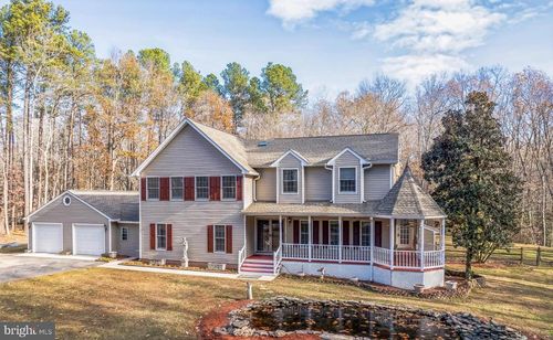 4520 Guinevere Ln, POMFRET, MD, 20675-3252 | Card Image