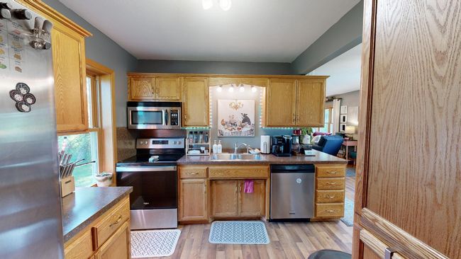 15922-232nd-Ave-NE-09032023_203302.jpg | Image 13