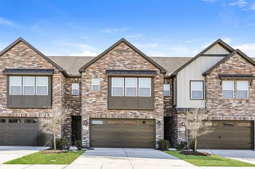 5428 Sandstone Dr, Garland, TX, 75043-5346 | Card Image