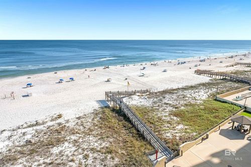apt-3077-24230 Perdido Beach Blvd, Orange Beach, AL, 36561-8311 | Card Image
