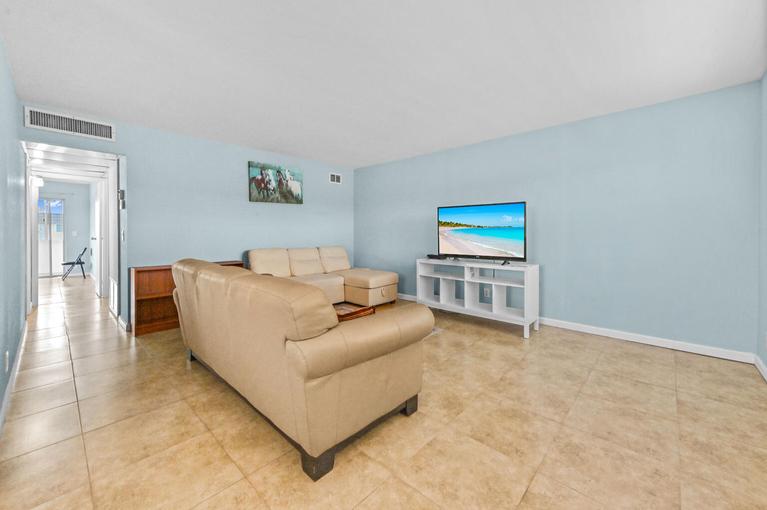 Residential Lease in Delray Beach 5