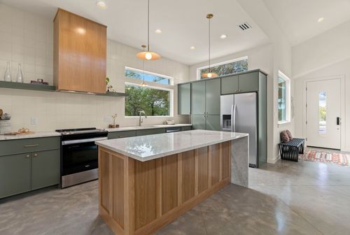 1991 Sunflower, Paradise, TX, 76073 | Card Image