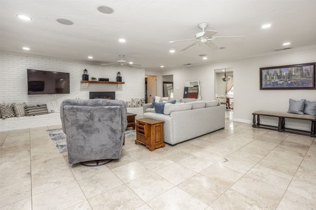 508 Aspen Rd, House other with 3 bedrooms, 2 bathrooms and null parking in Gainesville TX | Image 13