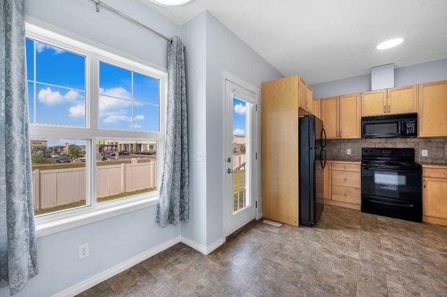 2702 - 111 Tarawood Lane Ne, Townhouse with 3 bedrooms, 3 bathrooms and 1 parking in Calgary AB | Image 14