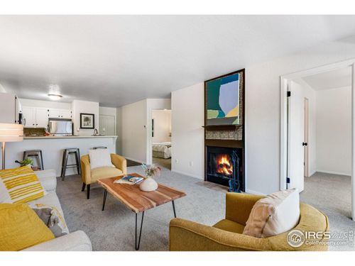 203-3535 28th St, Boulder, CO, 80301-1573 | Card Image