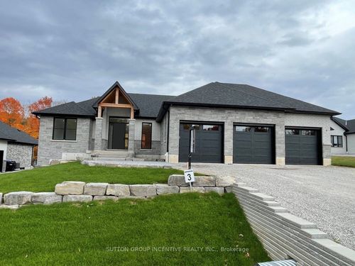 5 Jean Miller Crt, Minesing, ON, L9X2B1 | Card Image