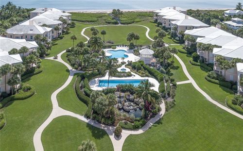 apt-123-2250 Southwinds Blvd, Vero Beach, FL, 32963-4377 | Card Image