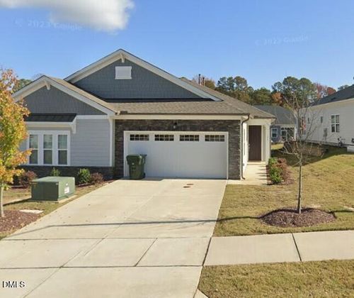 186 Magenta Rose Dr, Raleigh, NC, 27610-8296 | Card Image