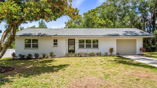 472 Sheldon Pl, CLERMONT, FL, 34711-2566 | Card Image
