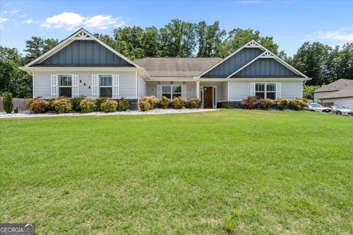 104 Harlan Trce, Villa Rica, GA, 30180-5559 | Card Image