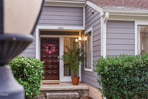 5946 Carmel Ln, Raleigh, NC, 27609-3953 | Card Image