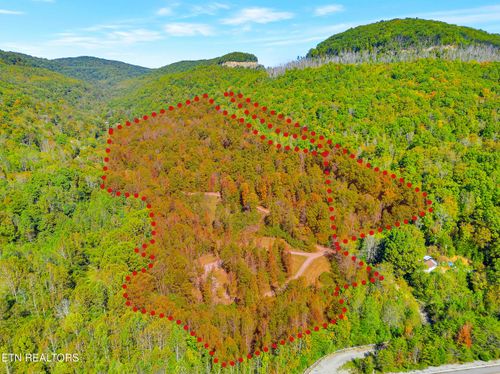 63 Baker Ln, Pioneer, TN, 37847-4024 | Card Image