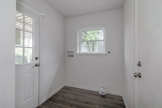 502 Circleview Dr, House other with 3 bedrooms, 2 bathrooms and null parking in Mansfield TX | Image 25