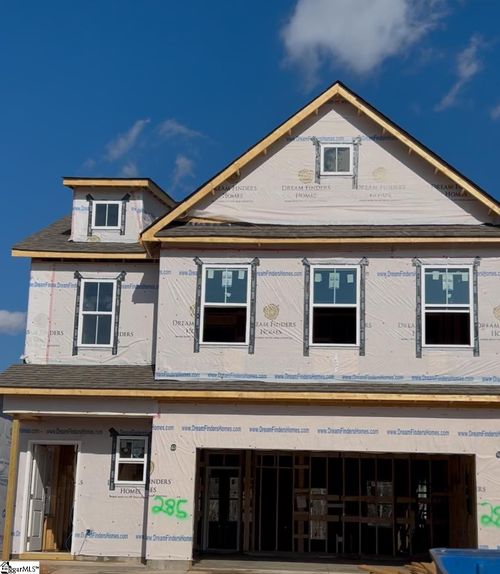 13 Leacock Drive, Fountain Inn, SC, 29644 | Card Image